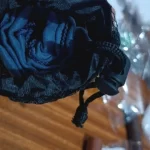 Quick-Drying Sports Towel photo review