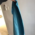 Quick-Drying Sports Towel photo review