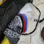 Fishing Rod Fasteners photo review