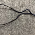 Anti-Slip Strap  for Sunglasses photo review