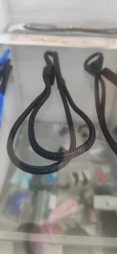 Anti-Slip Strap  for Sunglasses photo review