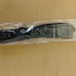 Anti-Slip Strap  for Sunglasses photo review