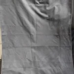 Quick-Drying Sports Towel photo review