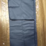 Quick-Drying Sports Towel photo review