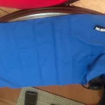 Quick-Drying Sports Towel photo review