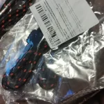 Anti-Slip Strap  for Sunglasses photo review