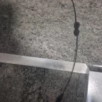 Anti-Slip Strap  for Sunglasses photo review