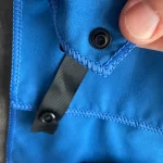 Quick-Drying Sports Towel photo review