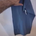 Quick-Drying Sports Towel photo review