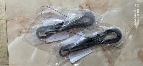 Anti-Slip Strap  for Sunglasses photo review