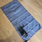 Quick-Drying Sports Towel photo review