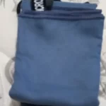 Quick-Drying Sports Towel photo review