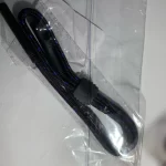 Anti-Slip Strap  for Sunglasses photo review