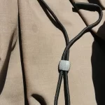 Anti-Slip Strap  for Sunglasses photo review