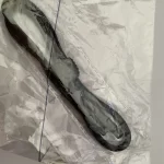 Anti-Slip Strap  for Sunglasses photo review