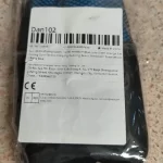 Quick-Drying Sports Towel photo review