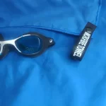 Quick-Drying Sports Towel photo review