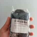 Quick-Drying Sports Towel photo review