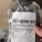 Quick-Drying Sports Towel photo review