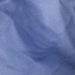 Quick-Drying Sports Towel photo review