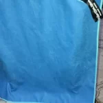 Quick-Drying Sports Towel photo review