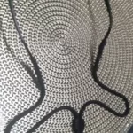 Anti-Slip Strap  for Sunglasses photo review