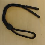 Anti-Slip Strap  for Sunglasses photo review