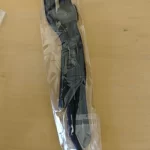 Anti-Slip Strap  for Sunglasses photo review