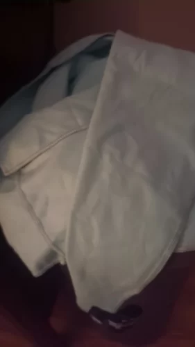 Quick-Drying Sports Towel photo review