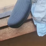 Sunglass Case with Carabiner Hook Colorful Sunglasses Hard Case Zipper Eyeglasses and Sunglass Holder photo review