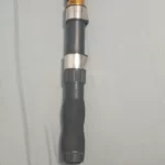 Lixada Telescopic Fishing Rod & Reel Combo – Full Carbon Fiber Travel Kit with Carry Case photo review