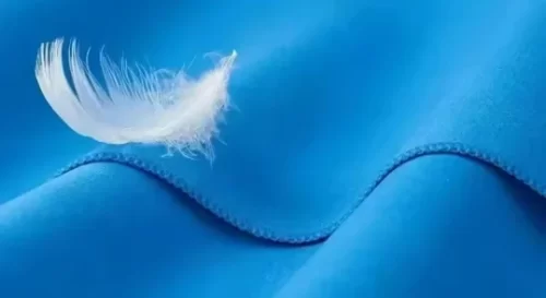 Quick-Drying Sports Towel photo review