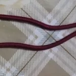 Anti-Slip Strap  for Sunglasses photo review