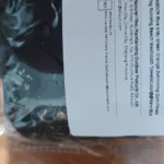 Quick-Drying Sports Towel photo review