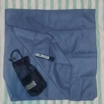 Quick-Drying Sports Towel photo review