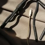 Anti-Slip Strap  for Sunglasses photo review