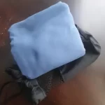 Quick-Drying Sports Towel photo review