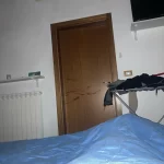 Sunglass Case with Carabiner Hook Colorful Sunglasses Hard Case Zipper Eyeglasses and Sunglass Holder photo review