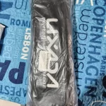 Lixada Telescopic Fishing Rod & Reel Combo – Full Carbon Fiber Travel Kit with Carry Case photo review