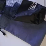Quick-Drying Sports Towel photo review