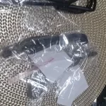 Anti-Slip Strap  for Sunglasses photo review