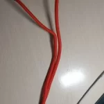 Anti-Slip Strap  for Sunglasses photo review