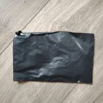 Anti-Slip Strap  for Sunglasses photo review