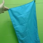 Quick-Drying Sports Towel photo review