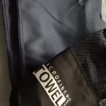 Quick-Drying Sports Towel photo review