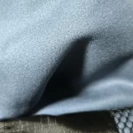 Quick-Drying Sports Towel photo review