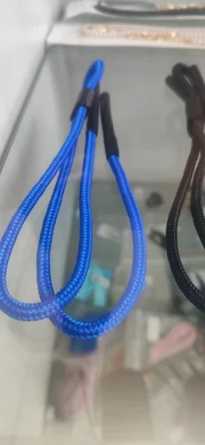 Anti-Slip Strap  for Sunglasses photo review