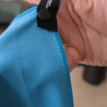 Quick-Drying Sports Towel photo review