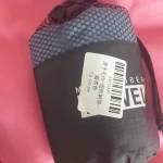 Quick-Drying Sports Towel photo review