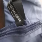 Quick-Drying Sports Towel photo review